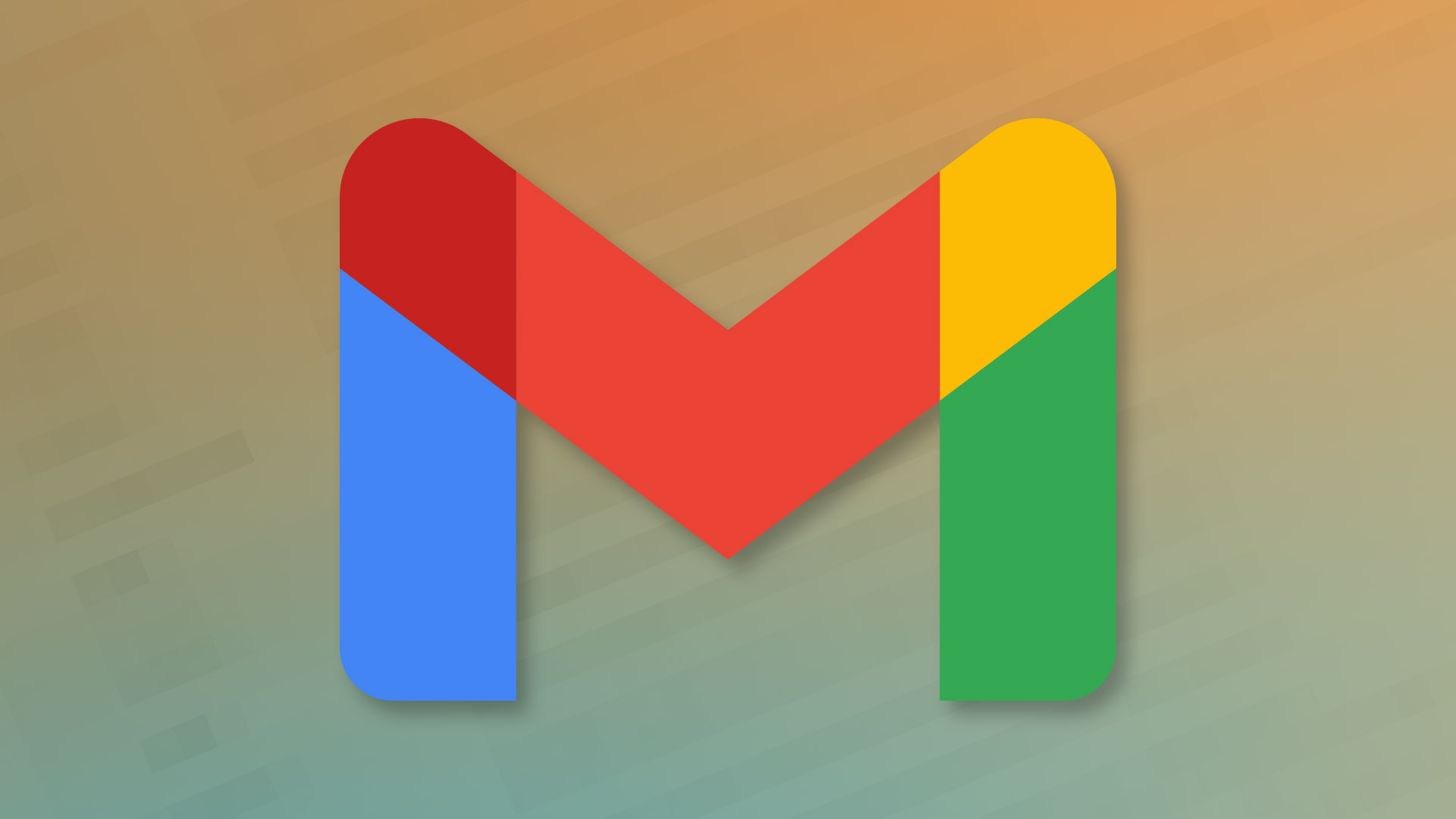 There’s at closing an AI characteristic in Gmail price awaiting