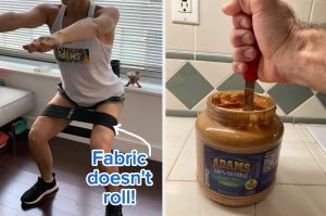 32 Products So Correct That They’re Mainly Overachievers