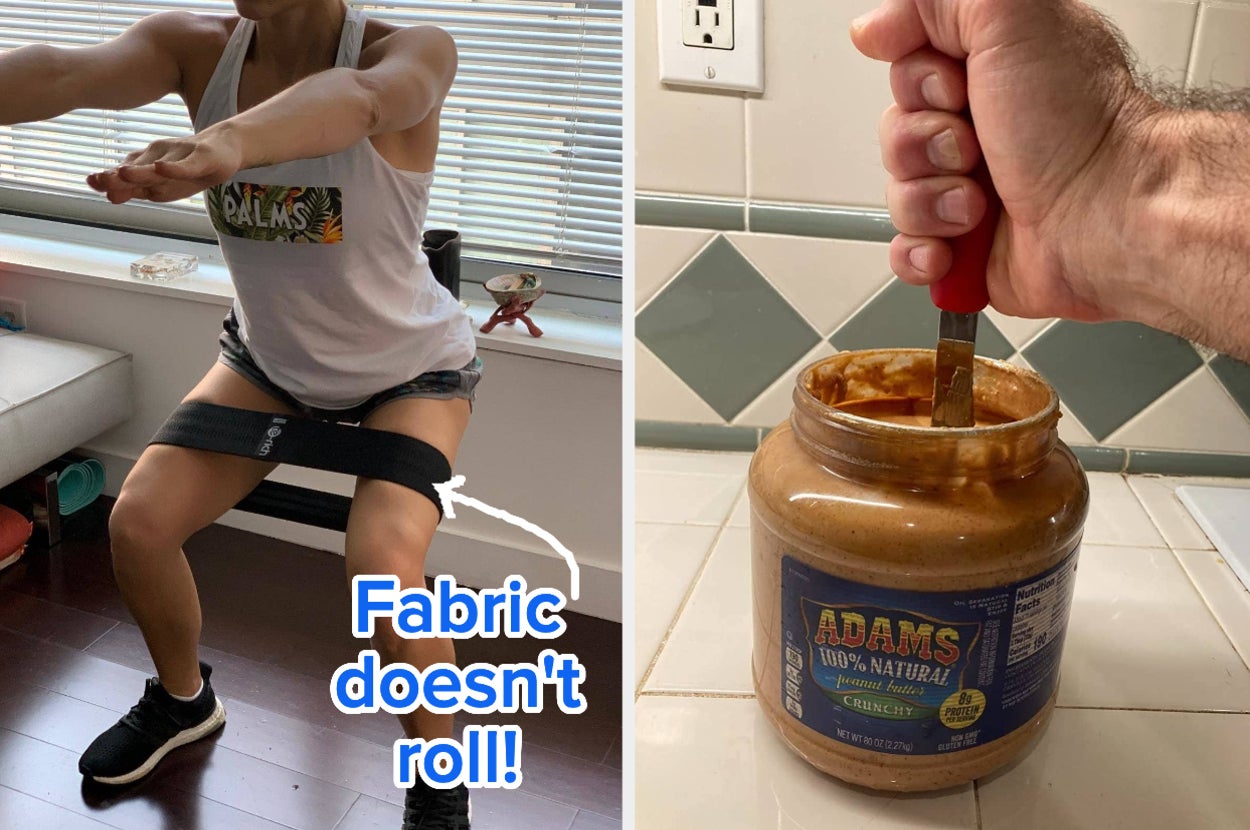 32 Products So Correct That They’re Mainly Overachievers