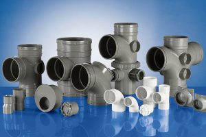 Genuit upbeat on market potentialities