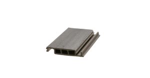 DuxxBak Composite Decking Now In the market Nationwide By draw of Lowe’s Online, Offering Water-Shedding Technology for Elevated Out of doorways Spaces