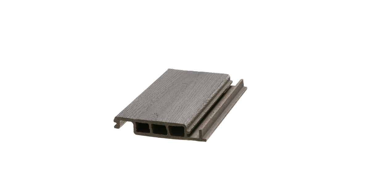 DuxxBak Composite Decking Now In the market Nationwide By draw of Lowe’s Online, Offering Water-Shedding Technology for Elevated Out of doorways Spaces