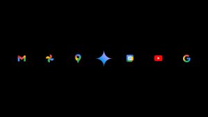 Every thing announced on the Google I/O 2025 keynote