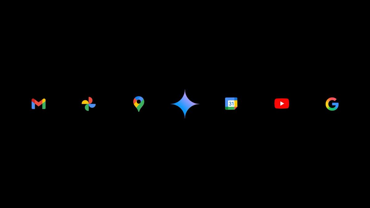 Every thing announced on the Google I/O 2025 keynote