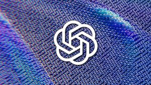 OpenAI plans to combine a pair of gadgets into GPT-5