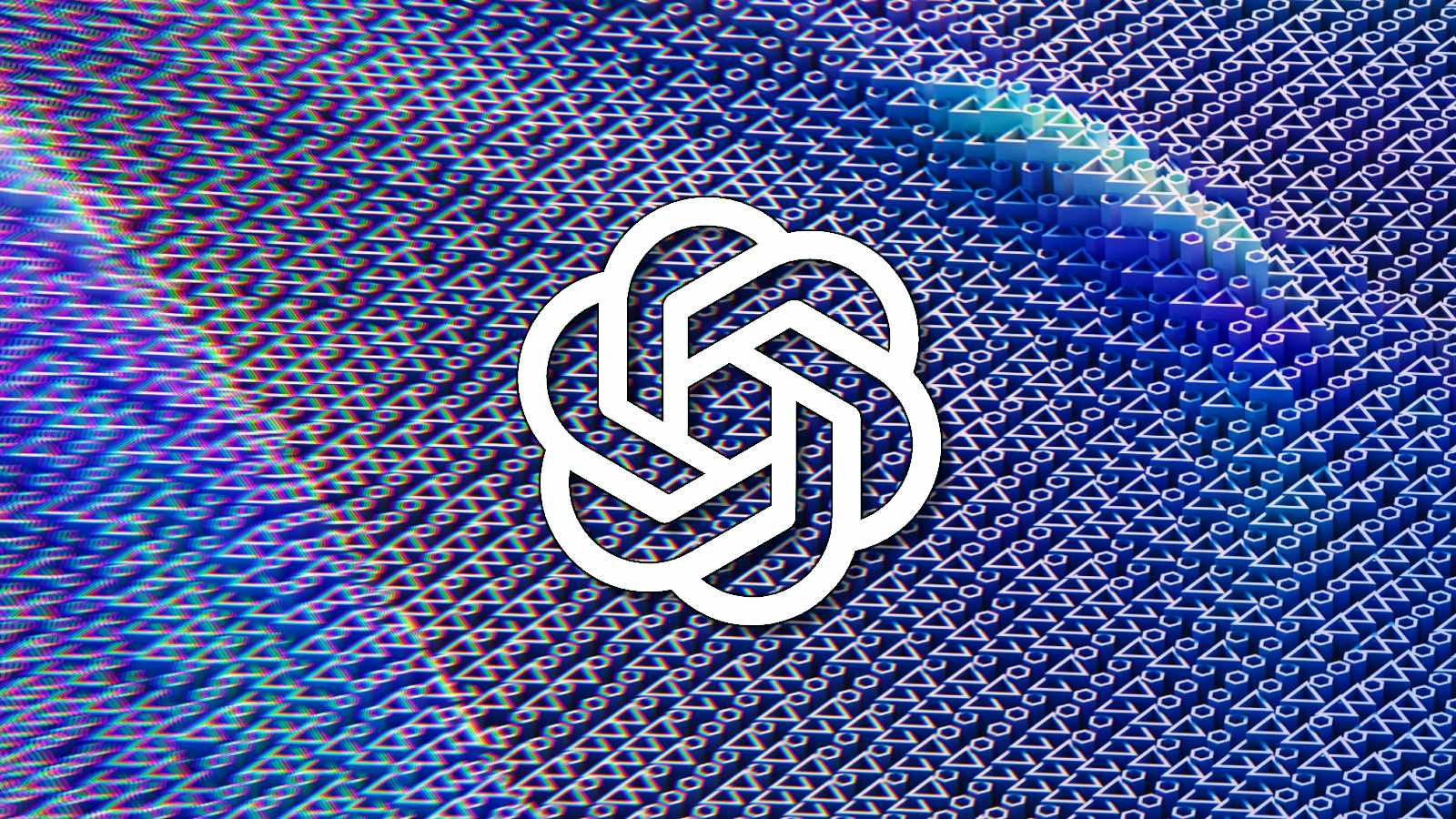 OpenAI plans to combine a pair of gadgets into GPT-5