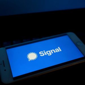“Microsoft has simply given us no other chance,” Signal says as it blocks House windows Recall