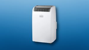 Summer’s coming! Fetch cold with this portable AC unit, now real $350