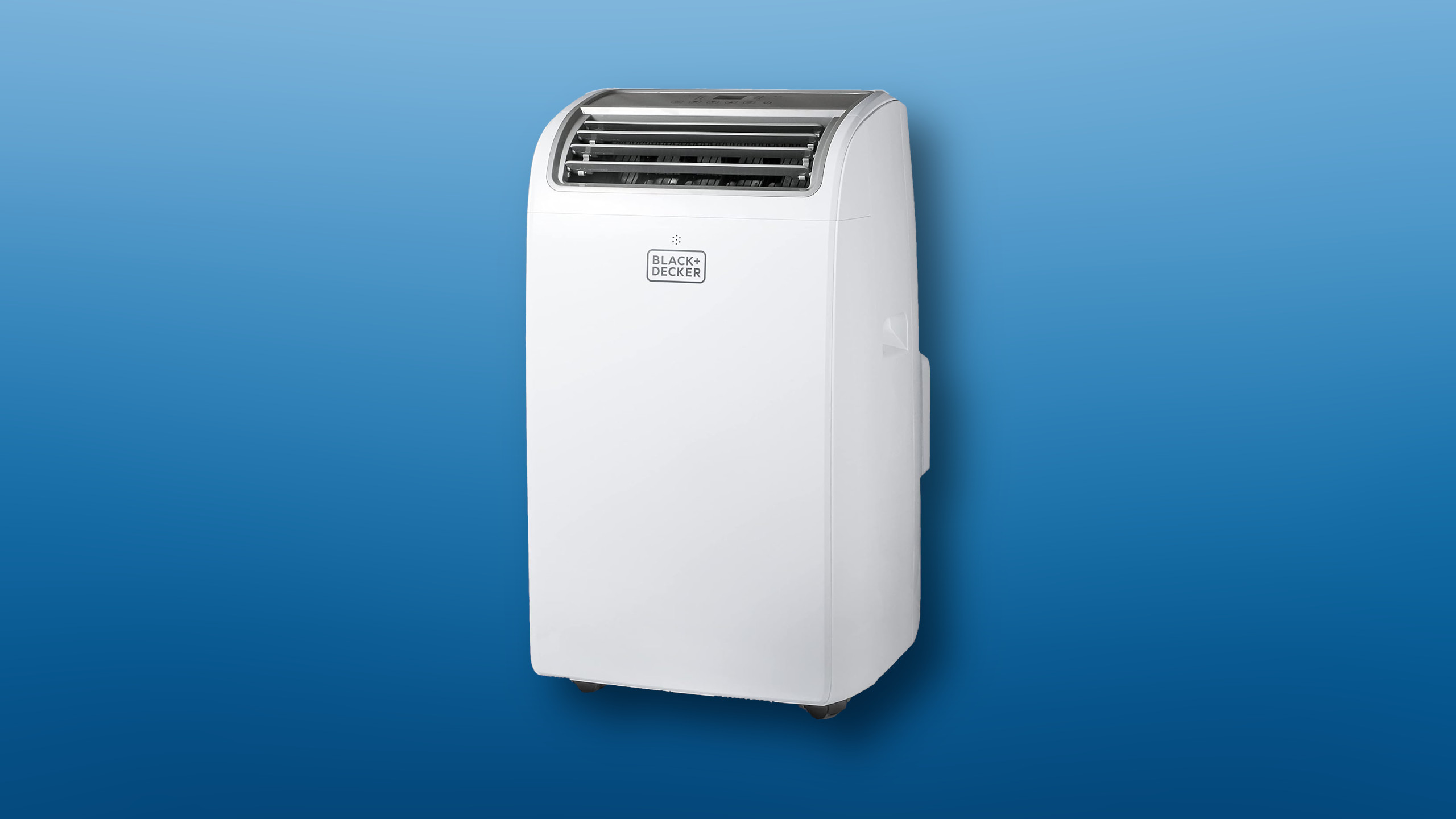 Summer’s coming! Fetch cold with this portable AC unit, now real $350