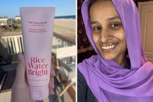 Oh, You’ve Bought $30? Don’t Use It All In One Position But *Originate* Procure One Of These fifty three Beauty Merchandise For Much less And Revel in The Cash You Comprise Left Over