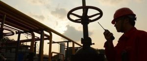 Leer: Increasing Renewable Vitality Does No longer Lower Fossil Fuel Production