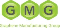GMG Approves AU$900k for Early Works for 10 Tonne per Annum Second Generation Abilities Graphene Manufacturing Plant