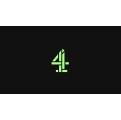 Channel 4 unveils twin-song components to IP ownership with scramble into in-home production and begin of Inventive Funding Fund