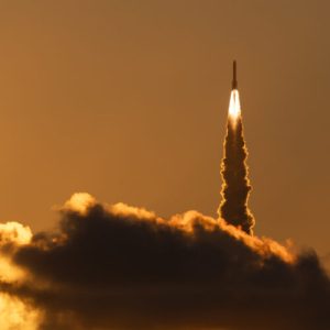 The Pentagon looks to be bored stiff with ULA’s rocket delays