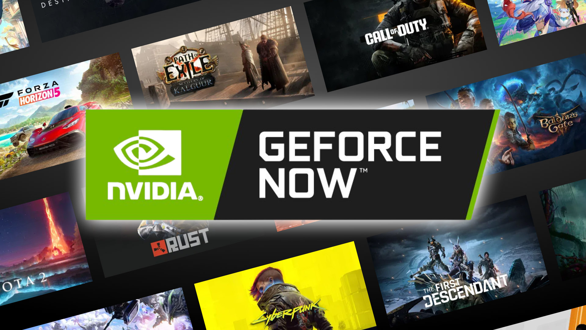 Nvidia GeForce Now’s ad-free 1440p cloud gaming thought is 40% off