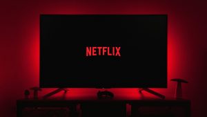 Netflix will finish engaged on older Amazon Fireplace TV gadgets next month