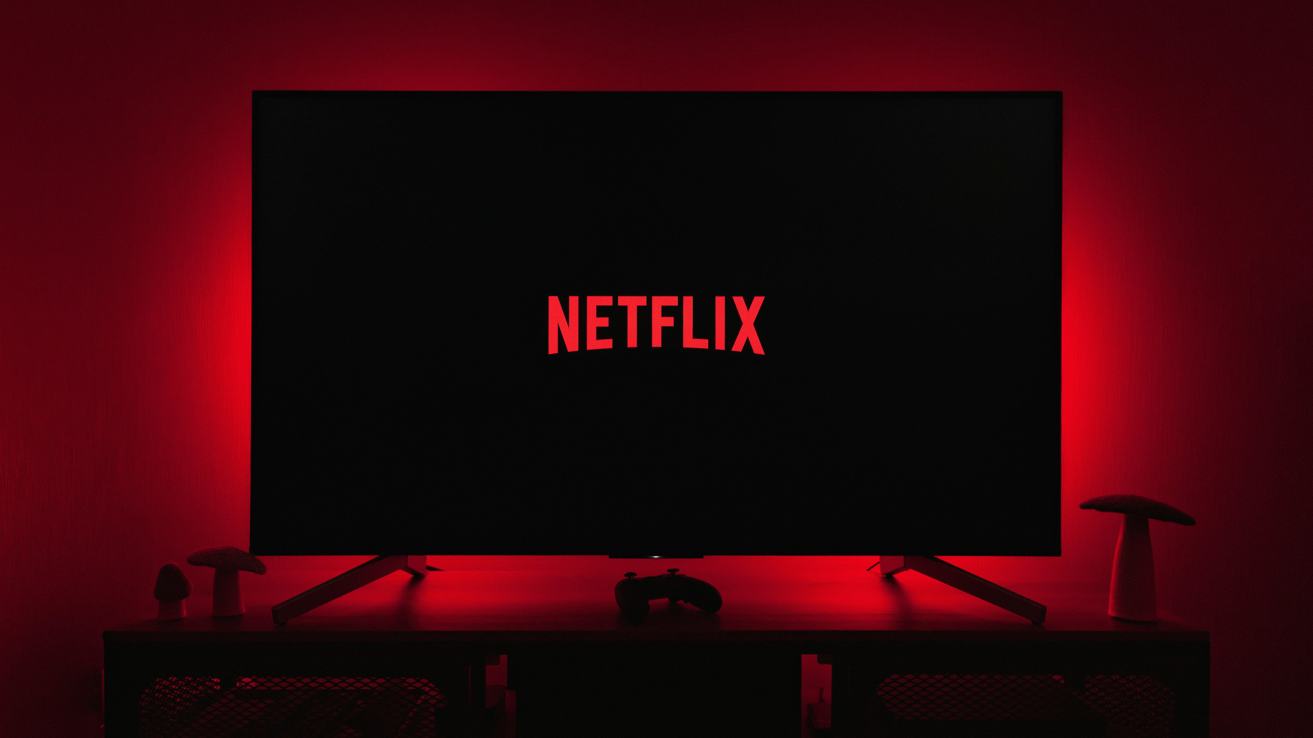Netflix will finish engaged on older Amazon Fireplace TV gadgets next month
