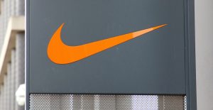 Nike returns to Amazon after a six-year hiatus