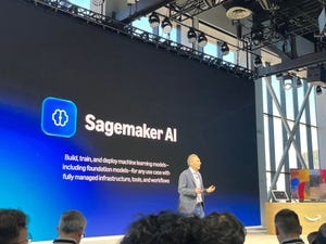 Amazon CEO: No ‘Essential’ Mark Increases Yet on the Merchandise You are Purchasing for