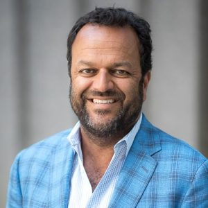 Khosla Ventures amongst VCs experimenting with AI-infused roll-usaof veteran corporations