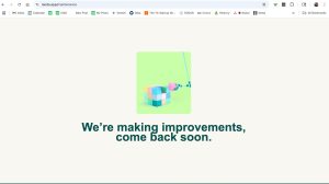 Landa promised genuine property investing for $5. Now it’s gone darkish.