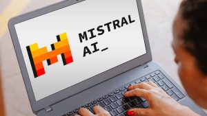 What is Mistral AI? Everything to know in regards to the OpenAI competitor