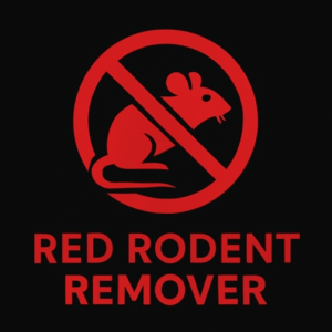 RedRodentRemover.com Launches the Final Data to Rat Preserve an eye on for Owners Nationwide