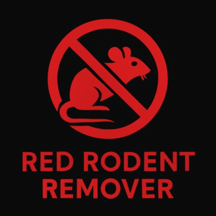 RedRodentRemover.com Launches the Final Data to Rat Preserve an eye on for Owners Nationwide