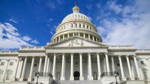 “One Enormous Shining Invoice”: Dwelling backs Trump conception to freeze order AI regulations for a decade