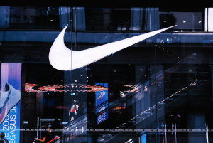 Nike comes again to Amazon following a six one year absence