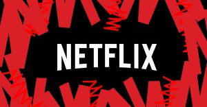 The oldest Fire TV devices are shedding Netflix toughen quickly