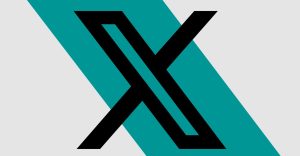 X is support after an obvious fashioned outage