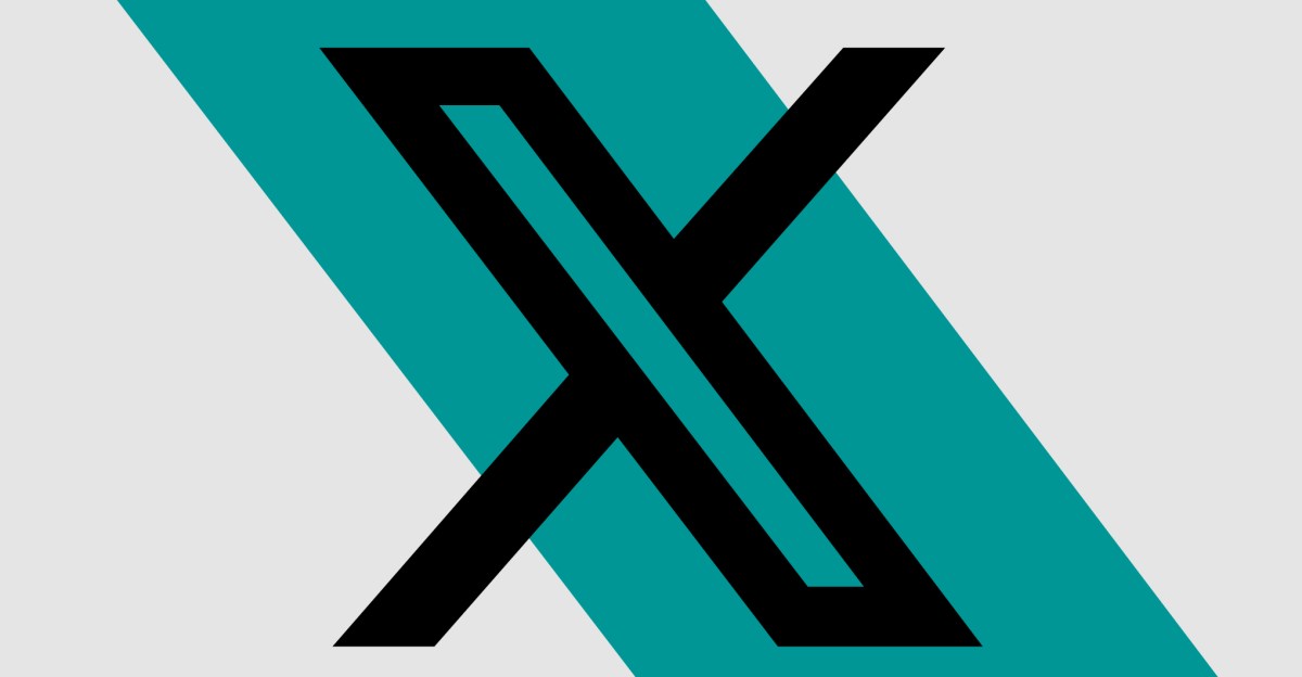 X is support after an obvious fashioned outage