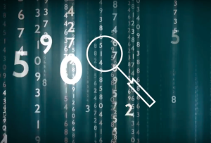 Week in Overview: Infamous hacking neighborhood tied to the Spanish govt