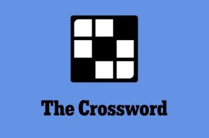 NYT Crossword: solutions for Monday, Would possibly maybe presumably 26