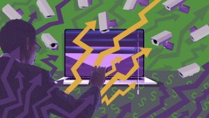 How Surveillance Pricing Is Making Your Lifestyles Extra Costly (and What to Carry out About It)