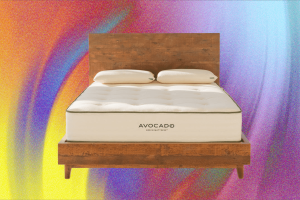 22 Simplest Memorial Day Mattress and Bedding Sales (2025)