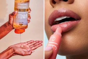 27 Ulta Beauty Merchandise That’ll Support With Repairs Without Costing A Fortune