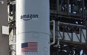 Amazon Staunch Kicked Off Venture Kuiper: Here’s What We Know About Starlink’s Most up-to-date Competitor
