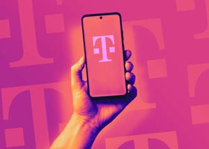 Supreme T-Mobile Telephones for 2025