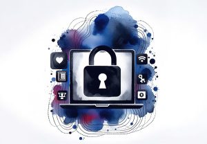 Microsoft oversells Dwelling windows 11’s Clear App Support watch over as a “top antivirus resolution”