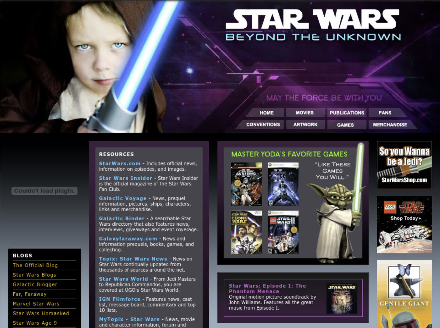 The CIA dilapidated a Megastar Wars fan characteristic to secretly keep up a correspondence with spies