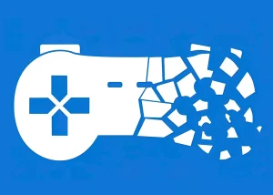 Most on-line video games are in actuality silly, Cease Killing Video games proponents teach