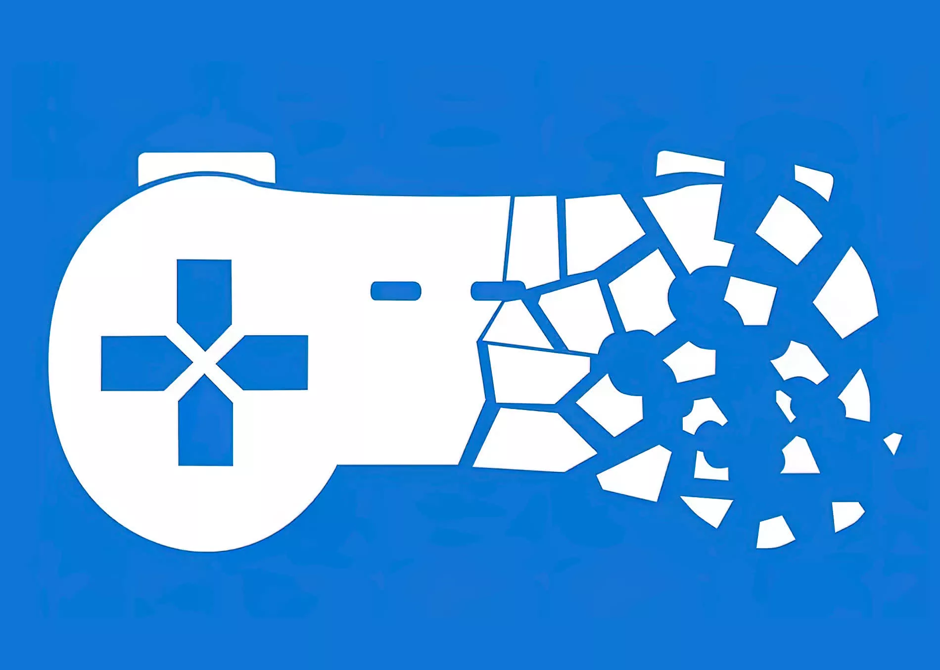 Most on-line video games are in actuality silly, Cease Killing Video games proponents teach
