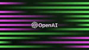 OpenAI plans to ship a fascinating ChatGPT product by 2026