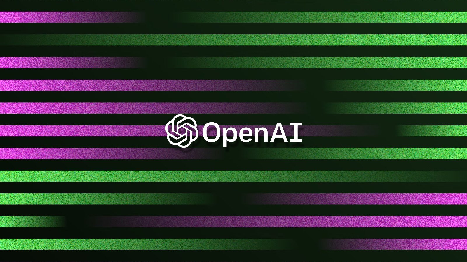 OpenAI plans to ship a fascinating ChatGPT product by 2026