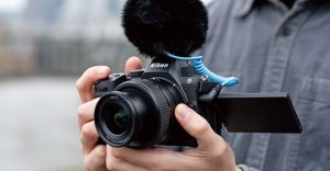 Nikon’s cameras are about to derive more costly within the US thanks to tariffs