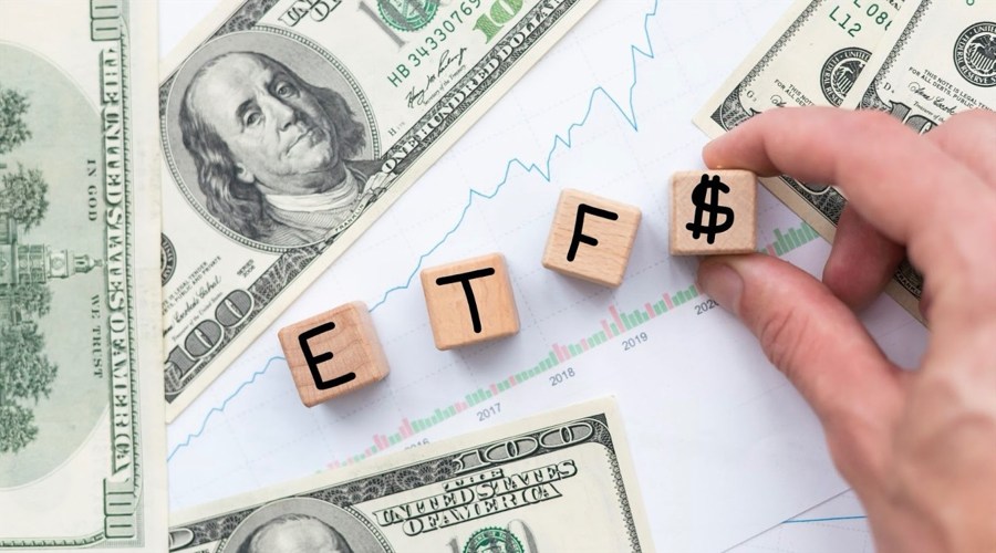SEC Begins Overview of First Establish XRP ETF Portray with WisdomTree Proposal