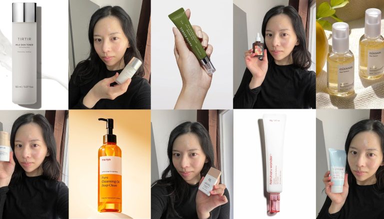 19 Easiest Korean Skin Care Merchandise 2025, Accredited by Dermatologists & Examined by Editors