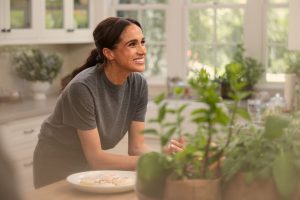 Meghan Markle’s As Ever Is Getting a Restock, Nonetheless You’ll Have to Look forward to Fresh Products